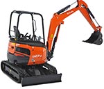 minipel-kubota-u27-4