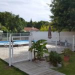 clotures piscines 44