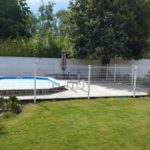 clotures piscines 44