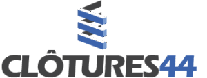 logo-clotures-44