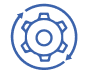 motorisation-possible